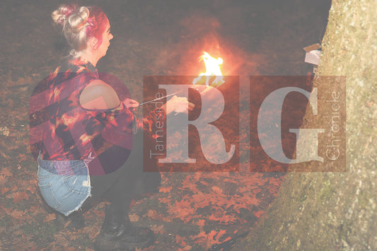 GLOSSOP FIREWORKS 2025 (61).JPG