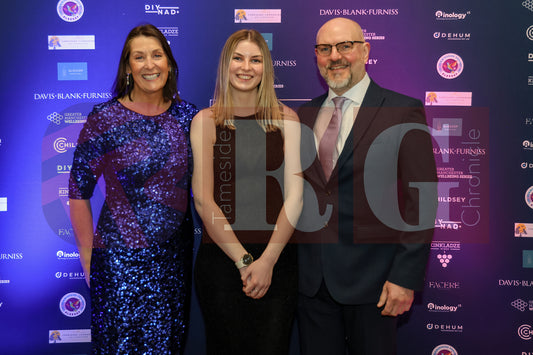 GLOSSOP BUSINESS AWARDS 2026 (6).JPG