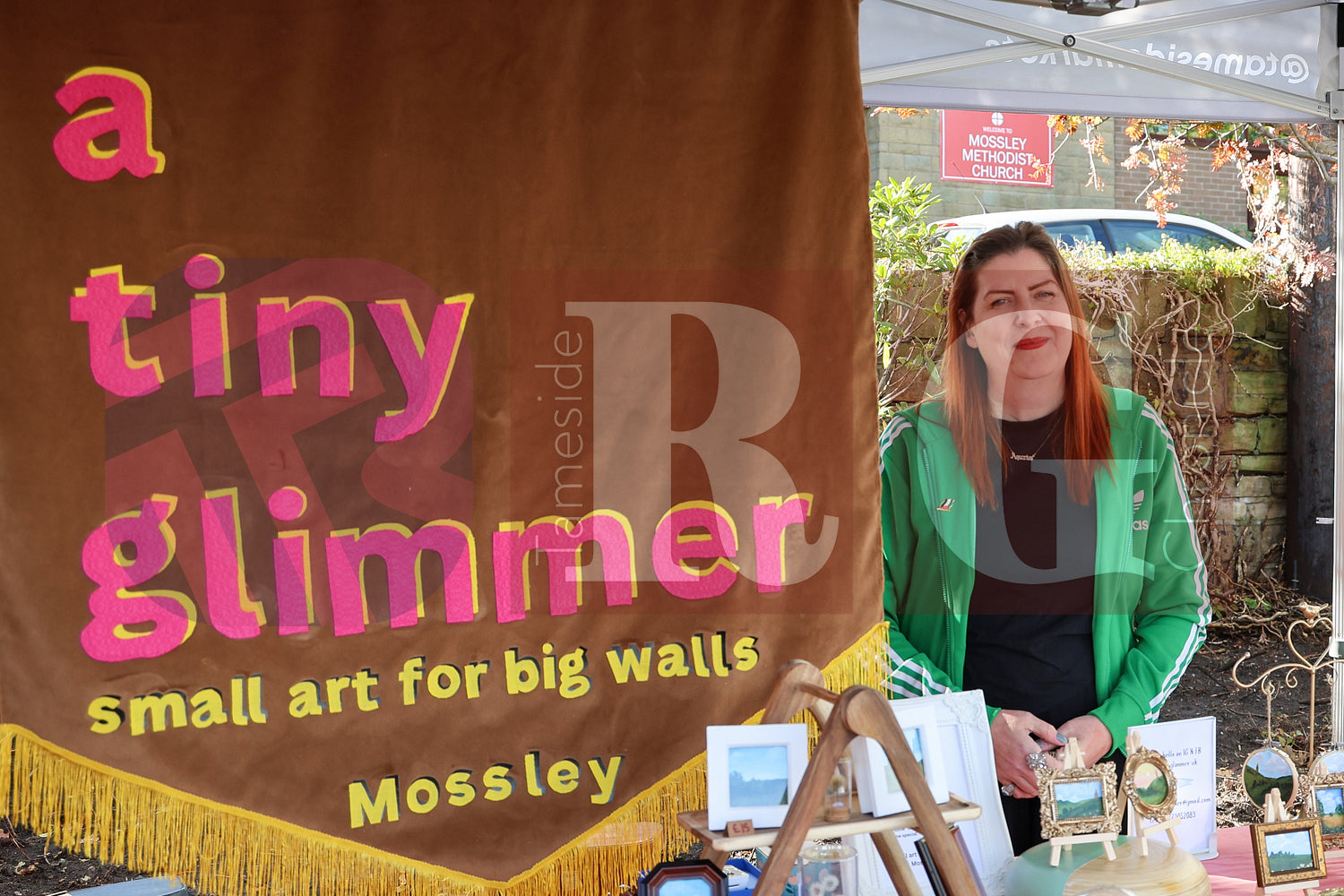 MOSSLEY FARMERS MARKET (3).JPG