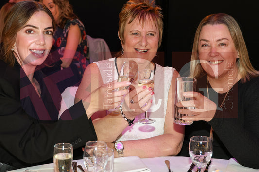 GLOSSOP BUSINESS AWARDS 2026 (22).JPG