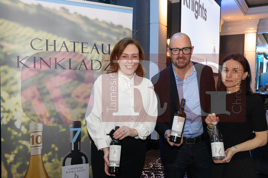 MANCHESTER WINE EVENT RADISON HOTEL (261).jpg