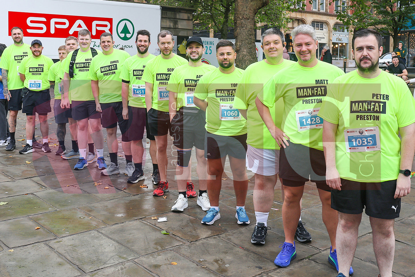 PRESTON 10K 2024 (9).JPG