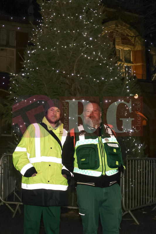 DUKINFIELD LIGHTS SWITCH ON (90).JPG