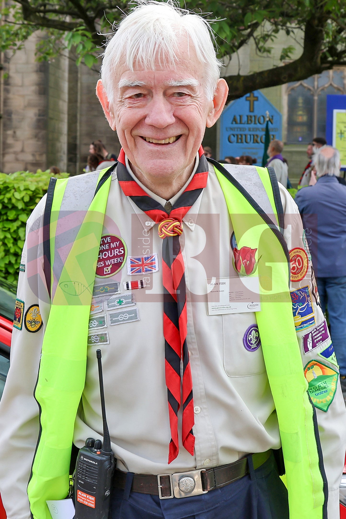 ST. GEORGE'S DAY VE DAY ASHTON 2025 (72).JPG