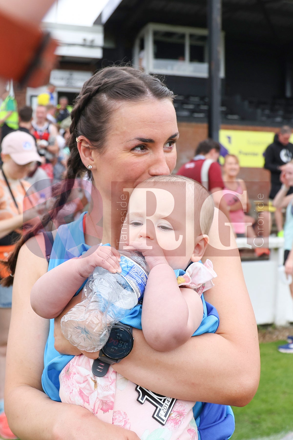 MOSSLEY 10K 2024 (136).JPG