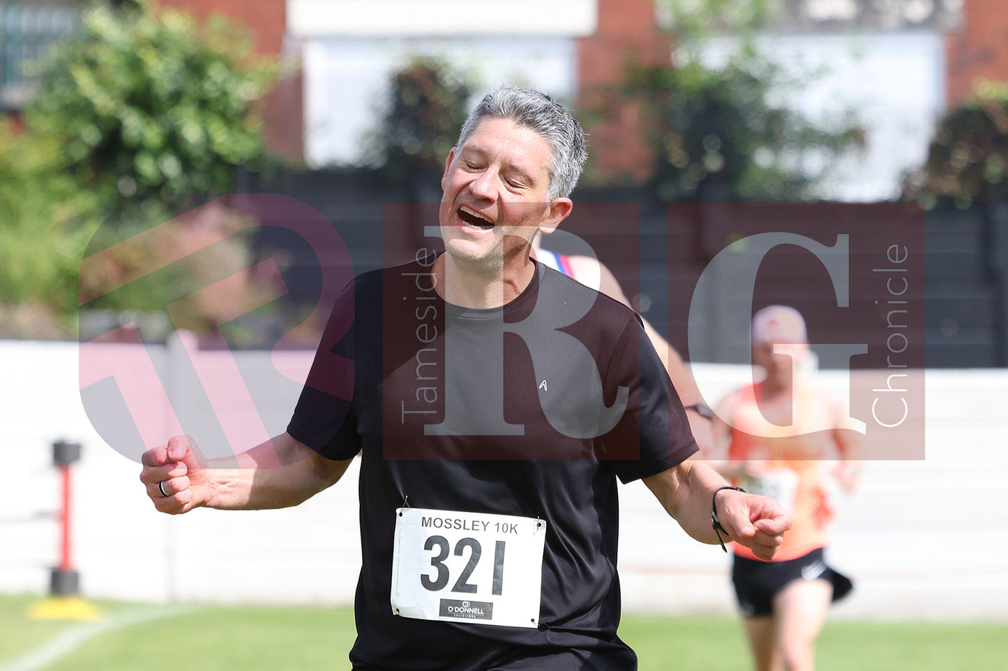 MOSSLEY 10K 2024 (218).JPG