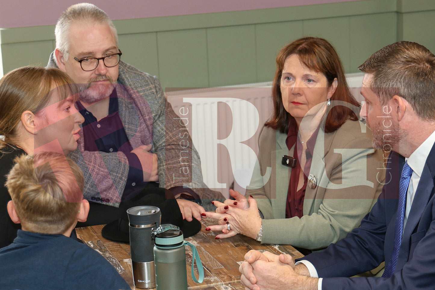 GAMESLEY COMMUNITY CENTRE 2025 (37).jpg