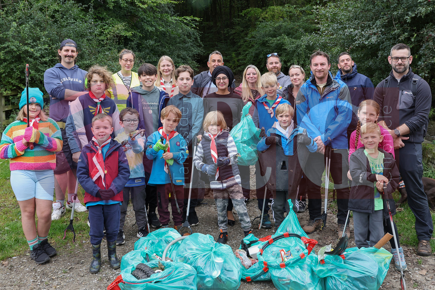 MOSSLEY LITTER PICK (15).JPG