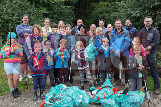 MOSSLEY LITTER PICK (15).JPG