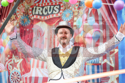 STALYBRIDGE CARNIVAL 2025 (33).JPG