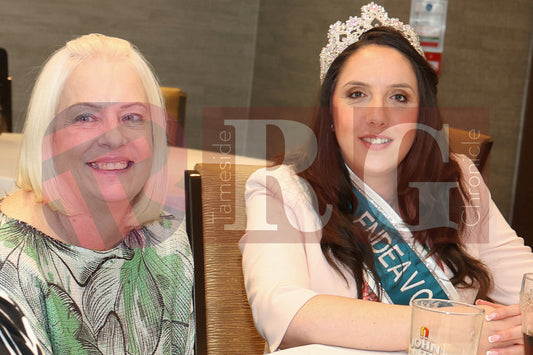 TAMESIDE ROTARY 2025 (18).JPG