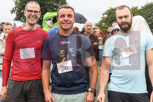 PADFIELD REDGATE COAL RACE 2025 (48).JPG