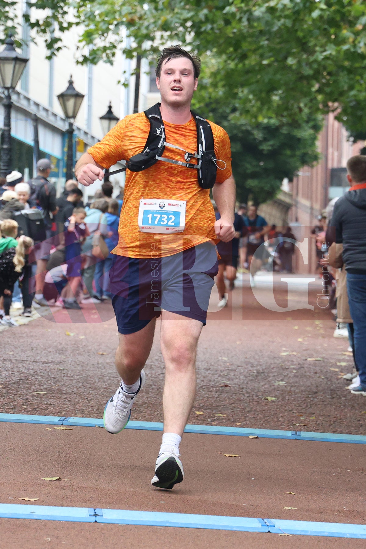 PRESTON 10K 2024 (286).JPG