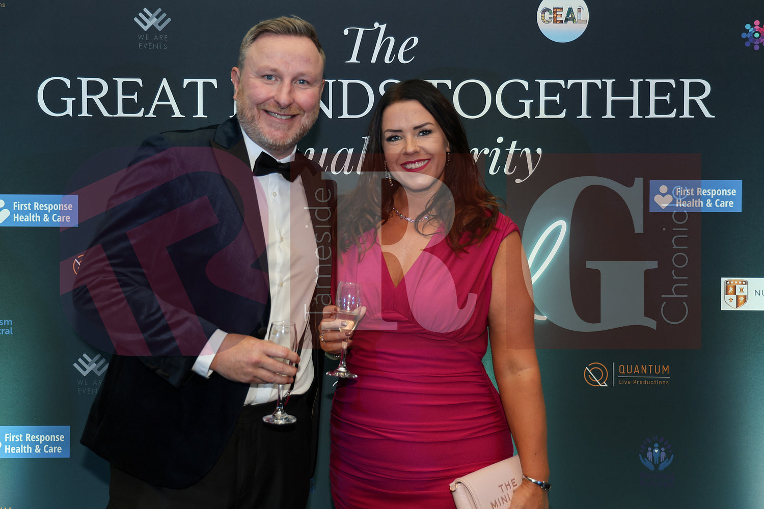GREAT MINDS TOGETHER CHARITY BALL (72).JPG