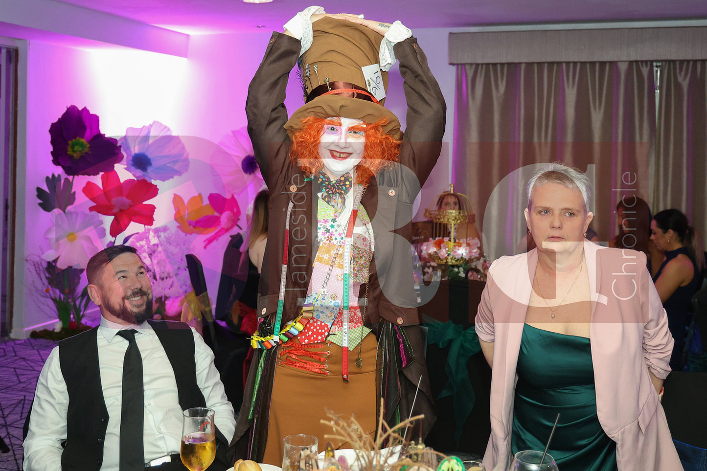 PURPLE HEART WISHES WONDERLAND BALL (122).JPG