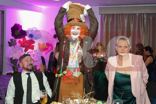 PURPLE HEART WISHES WONDERLAND BALL (122).JPG