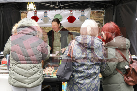 OLD GLOSSOP XMAS  MARKET 2025 (83).JPG