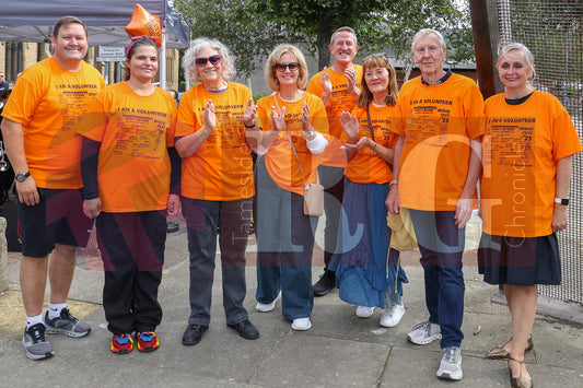 BRIDGE FEST 2025 (11).JPG