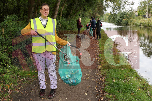 MOSSLEY LITTER PICK (7).JPG