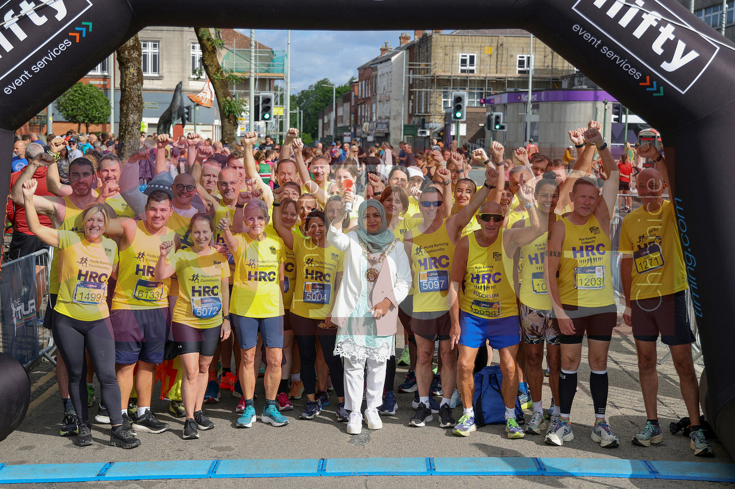 THE TOUR DAY FOUR (5).JPG