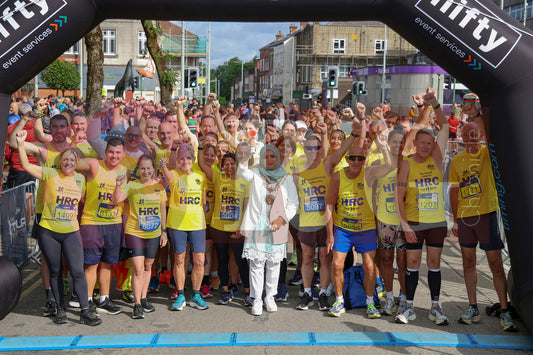 THE TOUR DAY FOUR (5).JPG