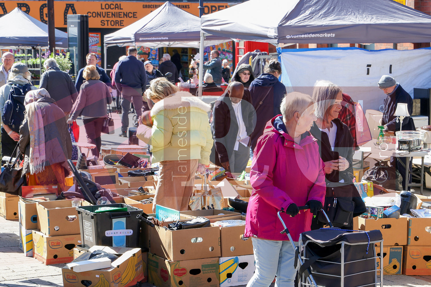ASHTON MARKET (5).JPG