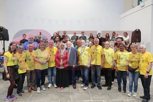 TAMESIDE BEER FESTIVAL 2025 (55).JPG