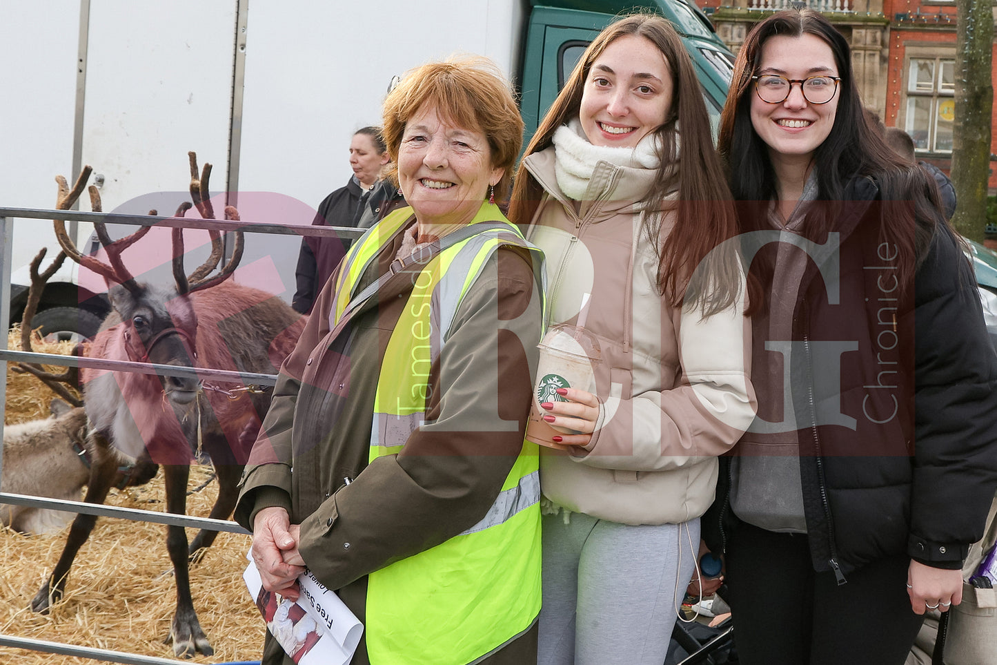 HYDE CHRISTMAS 2025 (39).JPG