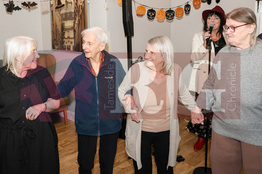 HAPPY 102yrs OLD BIRTHDAY ROSE DUGGAN (50).JPG