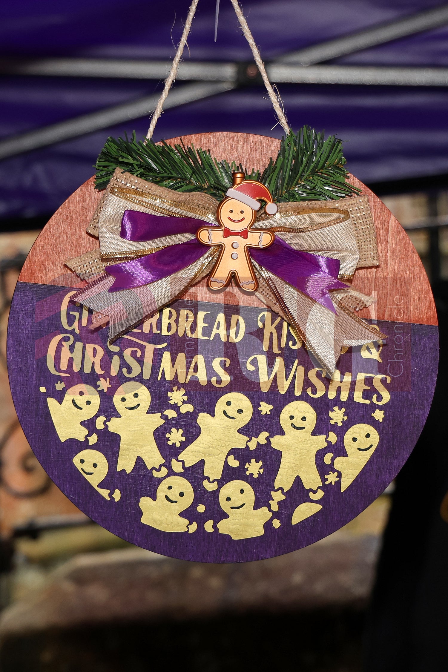 OLD GLOSSOP XMAS  MARKET 2025 (49).JPG