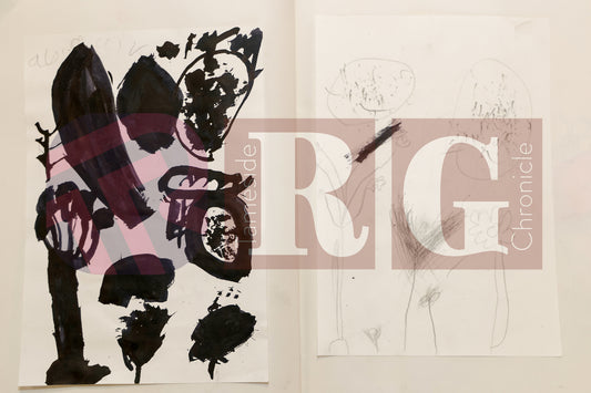 ALDWYN PRIMARY ARTS 2025 (7).JPG