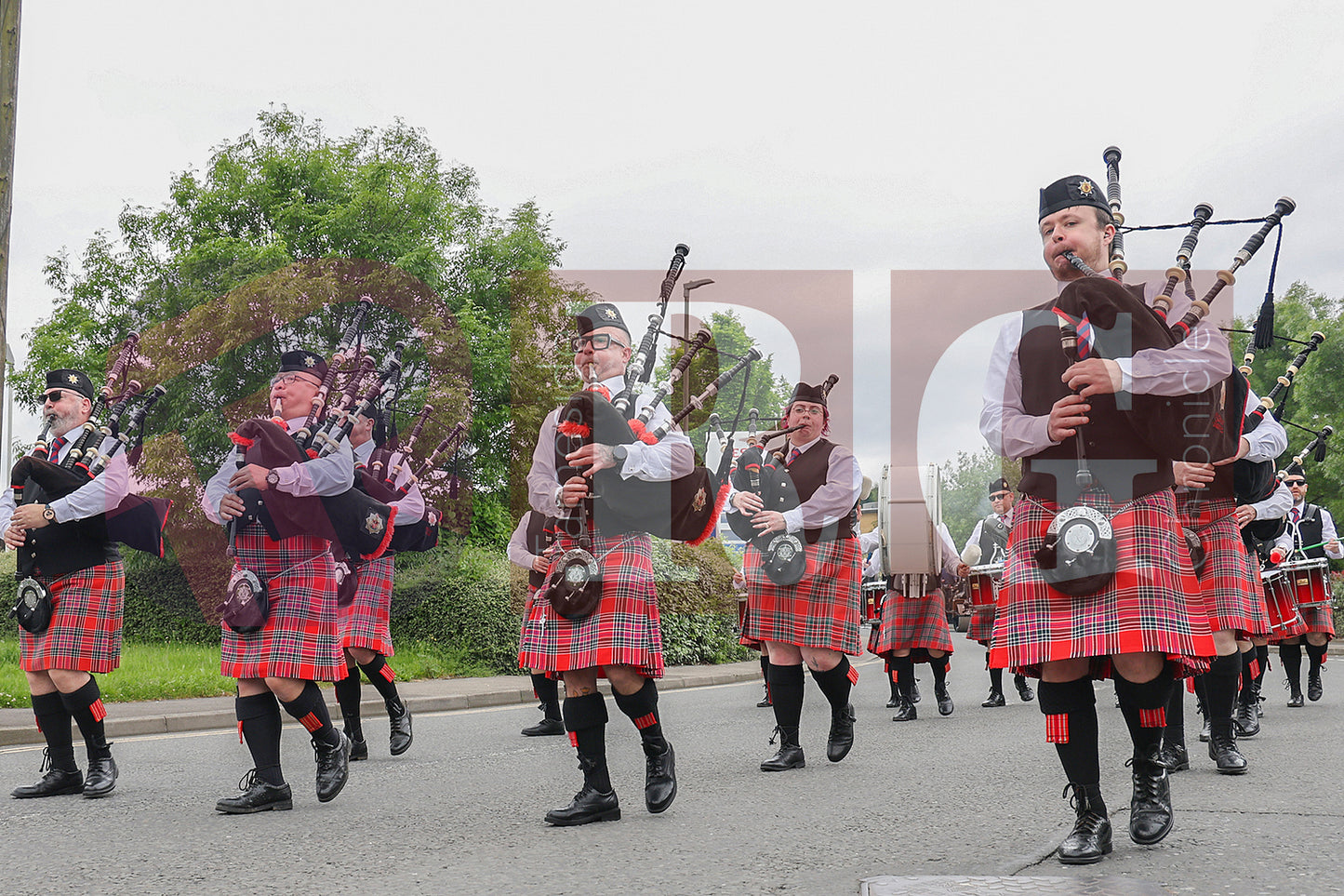 GLOSSOP HERITAGE WEEKEND SAT 1st JUNE 2024  (65).JPG