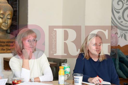 BRIDGE GOT TALENT AUDITIONS 2025 (27).JPG