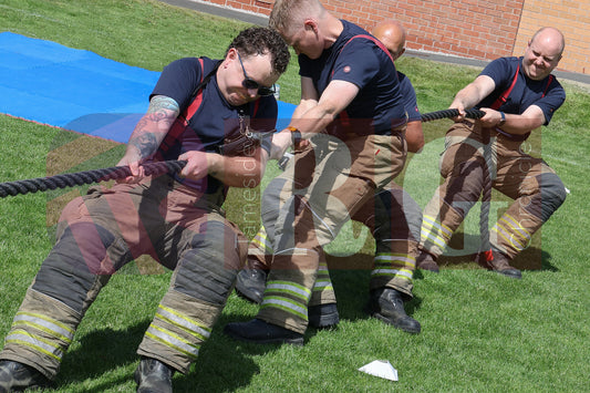 TINTWISTLE CHIDREN'S GALA  (81).JPG