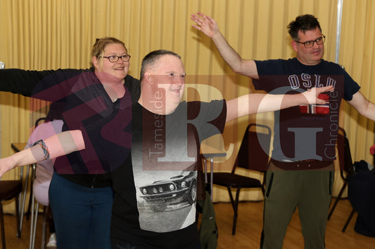 HEALTH IN HARMONY HURST COMMUNITY CENTRE 2025 (12).JPG