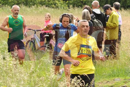 THE TOUR DAY THREE 2025 (349).JPG