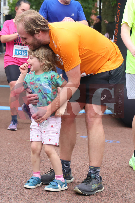 PRESTON 10K 2024 (261).JPG