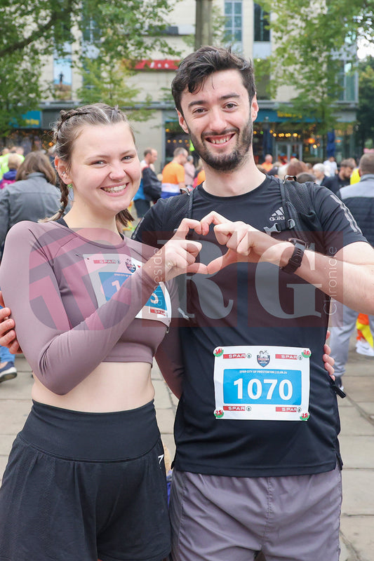 PRESTON 10K 2024 (38).JPG