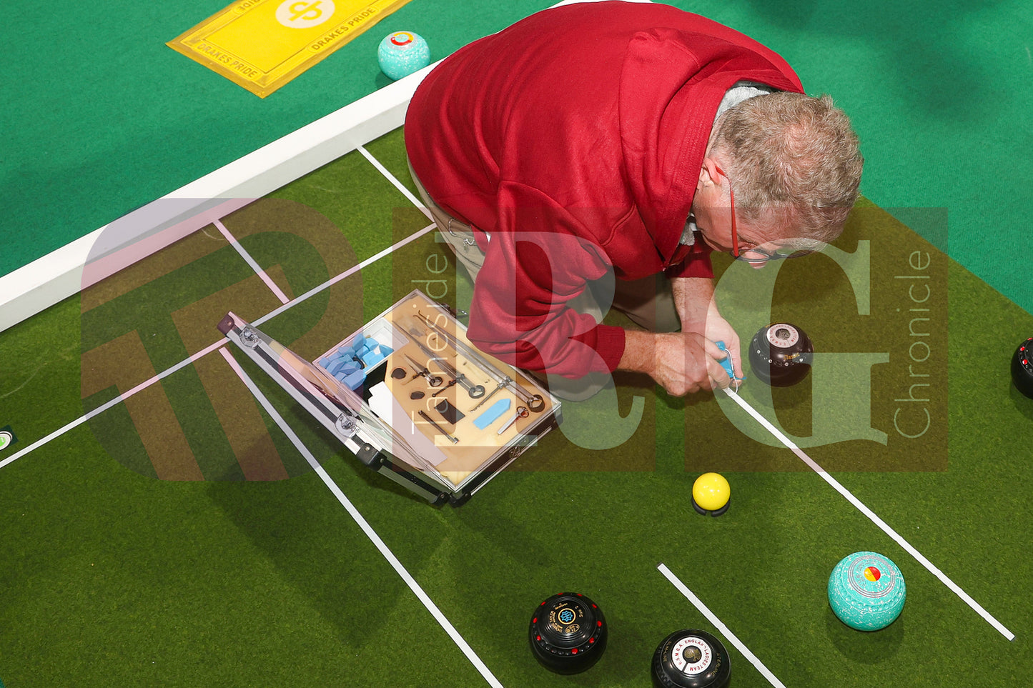 ETHEROW BOWLING CENTRE 2025 (134).JPG