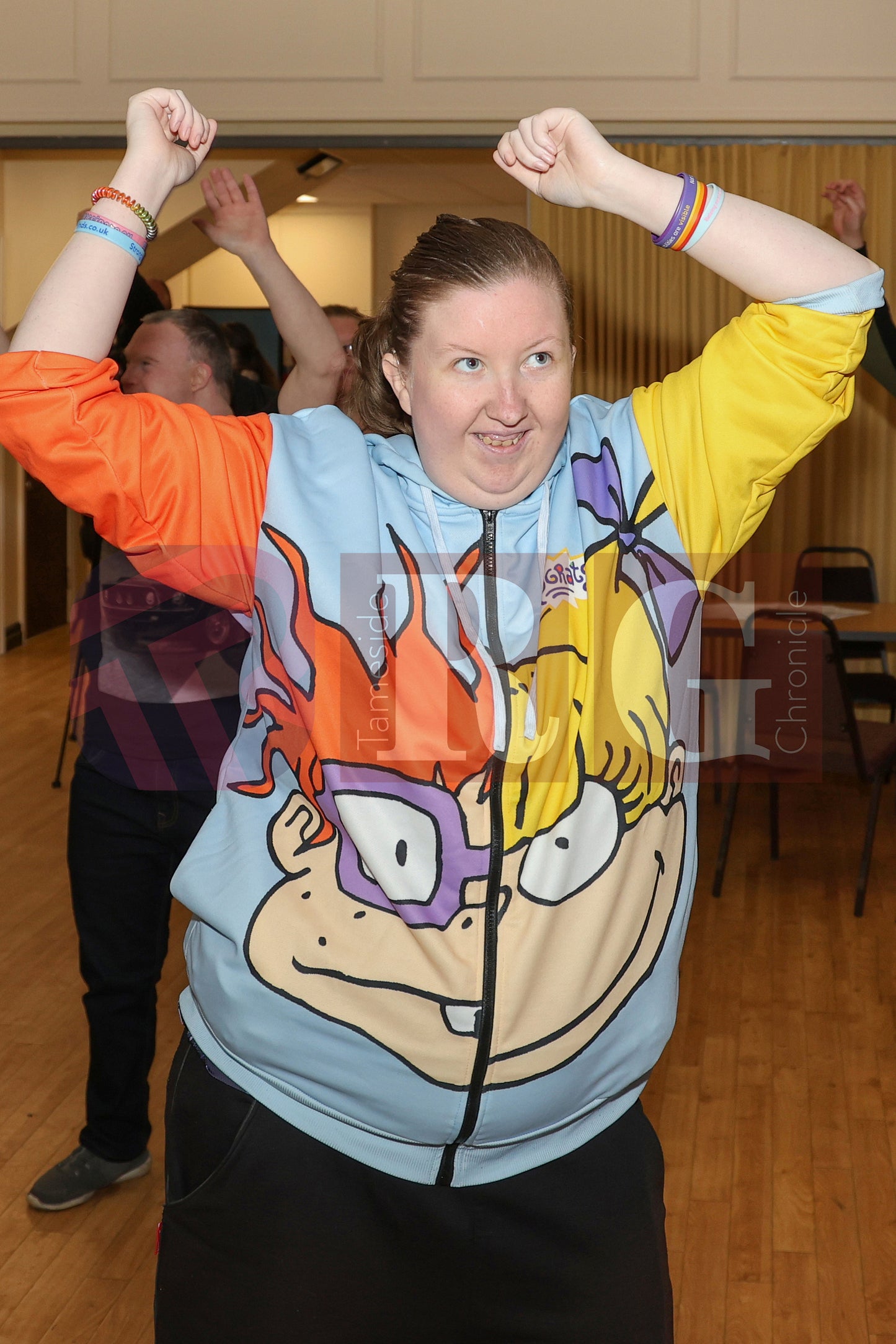 HEALTH IN HARMONY HURST COMMUNITY CENTRE 2025 (11).JPG