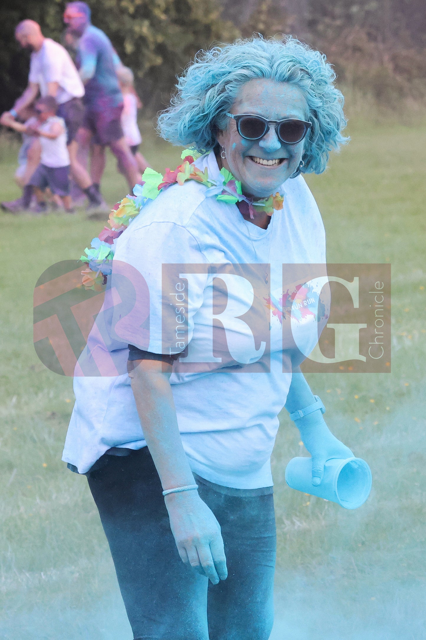 ST MARGARETS SCHOOL COLOUR RUN (22).JPG