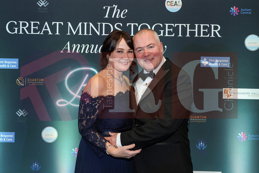 GREAT MINDS TOGETHER CHARITY BALL (136).JPG