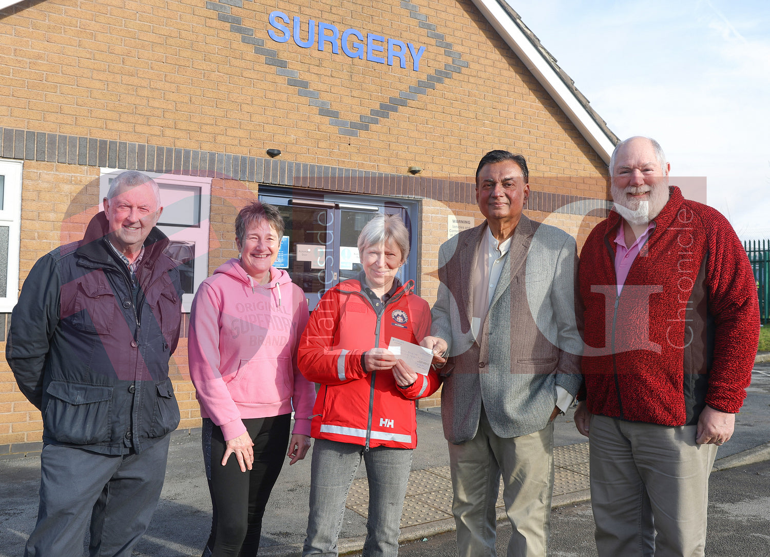 SIMMONDLEY MEDICAL PRACTICE CHEQUE PRESENTATION 2025 (4).JPG