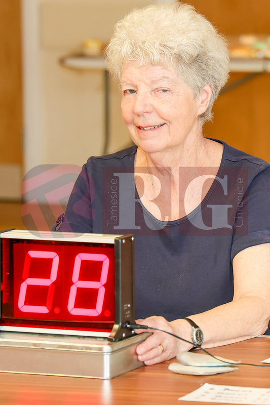 ST PETERS STALYBRIDGE 100TH BIRTHDAY VERA 2025 (33).JPG