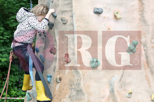 FESTIVAL ON THE GREEN 2025 (31).JPG