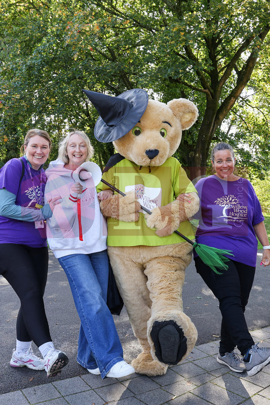 WILLOW WOOD WICKED WALK (38).JPG