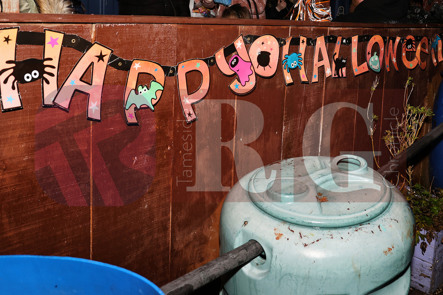 HALLOWEEN PARTY AT BLOOM HYDE (56).JPG