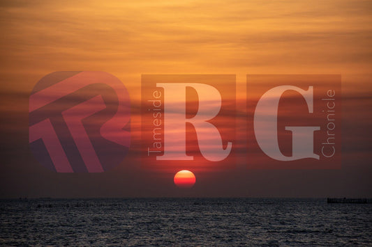 sunset-SAMPLE.jpg