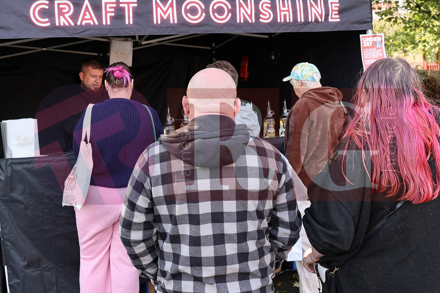 MOSSLEY FARMERS MARKET (13).JPG
