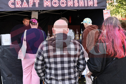 MOSSLEY FARMERS MARKET (13).JPG